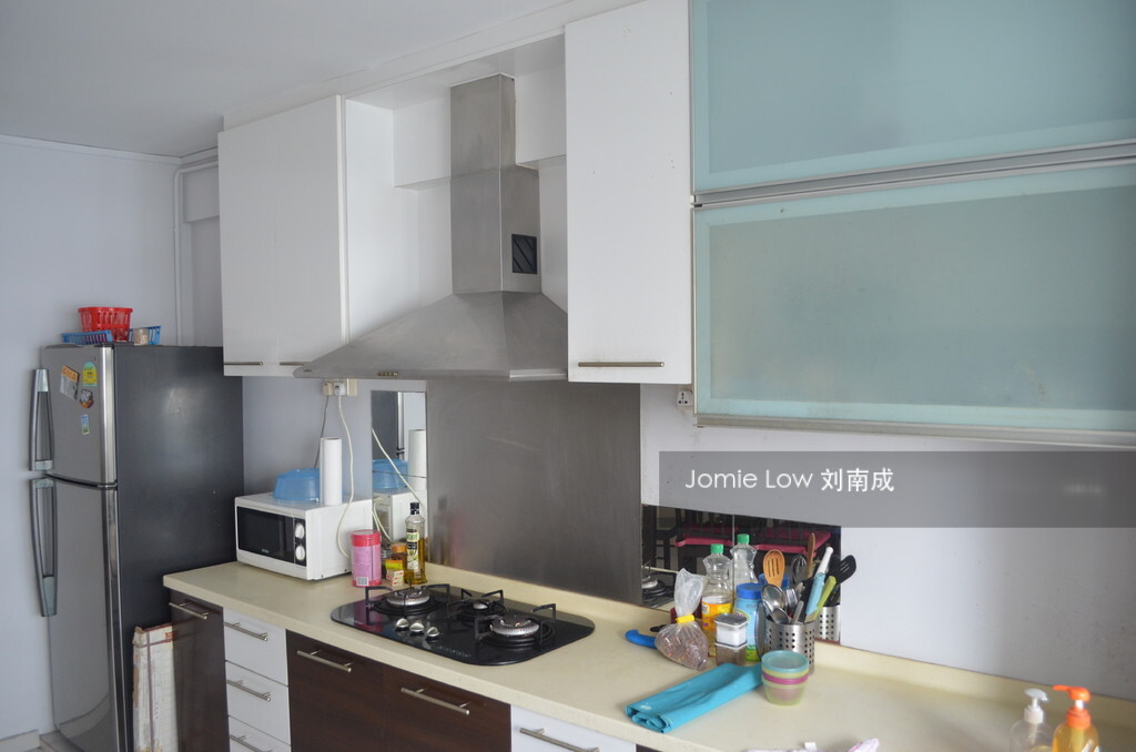 Blk 381 Clementi Avenue 5 (Clementi), HDB 4 Rooms #251281061